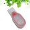 LED Clip Riflettente Duratura 7