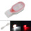 LED Clip Riflettente Duratura 3