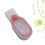 LED Clip Riflettente Duratura 6