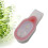 LED Clip Riflettente Duratura 5