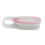 LED Clip Riflettente Duratura 4