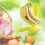 2Pz Appendifrutta Forma Banana Per Cucina 6