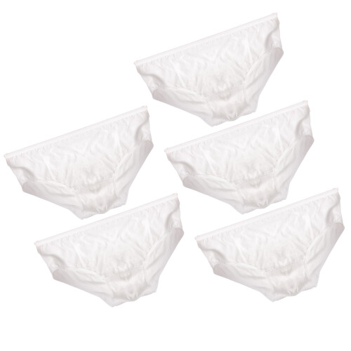 5Pz Mutande Per E Postpartum 2
