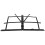 Support Partition En Fer Noir Pliable Pour Lecture Cuisine 8
