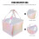 Borsa Termica A Con Design , Per Uso 9
