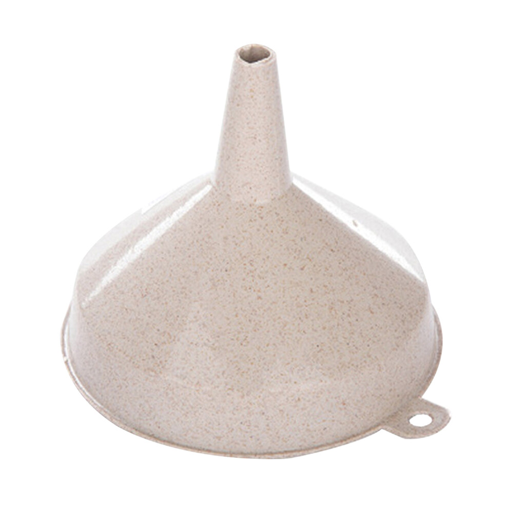 Imbuto , Beige, Versatile E