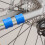 4Pz Bici Protettivi Anticollisione Per 11