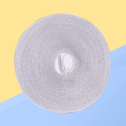 Nylon Muggennet Zelfklevend , Insecten Buiten 2