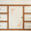4Pièces Décorations D'angle En Beige Pour Portes 7