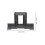 20Pz Clip Per ABS Per Drenaggio Anti Sporco 11