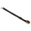 Mobiles Cello Endpin Pad Für Sicheren Halt 1