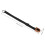 Mobiles Cello Endpin Pad Für Sicheren Halt 2