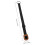 Mobiles Cello Endpin Pad Für Sicheren Halt 3