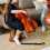 Mobiles Cello Endpin Pad Für Sicheren Halt 6