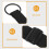 Mobiles Cello Endpin Pad Für Sicheren Halt 9