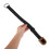 Mobiles Cello Endpin Pad Für Sicheren Halt 4