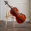 Mobiles Cello Endpin Pad Für Sicheren Halt 7