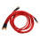 5Pz Audio Per Subwoofer E Altoparlanti Rosso in E Rame 1