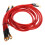 5Pz Audio Per Subwoofer E Altoparlanti Rosso in E Rame 8