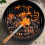 2Pz Forchette Da Carne in Legno Per Barbecue Casa 3