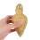 Robusta in Bamboo Beige Per E Animali 4