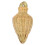 Robusta in Bamboo Beige Per E Animali 11