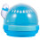 1Ensemble Cage Portable Avec Chaud En Peluche Pour Perroquet 6