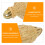 Robusta in Bamboo Beige Per E Animali 10