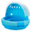 1Ensemble Cage Portable Avec Chaud En Peluche Pour Perroquet 10