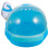 1Ensemble Cage Portable Avec Chaud En Peluche Pour Perroquet 9