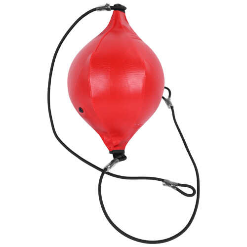 1Pièces Ballon De Boxe Pour Exercices À Maison 2