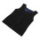 Top Con Zip, Per Corsa, Yoga E Fitness 1