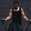 Top Con Zip, Per Corsa, Yoga E Fitness 5