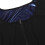 Top Con Zip, Per Corsa, Yoga E Fitness 8