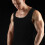 Top Con Zip, Per Corsa, Yoga E Fitness 3