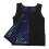 Top Con Zip, Per Corsa, Yoga E Fitness 10