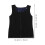 Top Con Zip, Per Corsa, Yoga E Fitness 2
