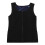 Top Con Zip, Per Corsa, Yoga E Fitness 11