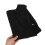 Top Con Zip, Per Corsa, Yoga E Fitness 6