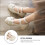 1Paio Scarpe Lolita Con Beige 11