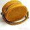 1Ensemble Ensemble DIY Cuir PU Marron Accessoires Sac Style Épaule 10