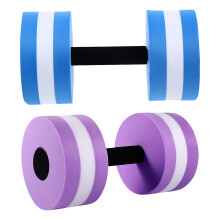 2Pz Pesi Mano Eva Per Workout in Training Fitness