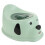 Vasino Toddler PP Sedile Con Design Cartoon 1