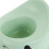 Vasino Toddler PP Sedile Con Design Cartoon 7