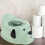 Vasino Toddler PP Sedile Con Design Cartoon 4