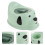 Vasino Toddler PP Sedile Con Design Cartoon 11