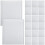 100Pz Buste Imbottite Pe Spedizione Protezione 7