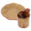 1Set Tazza Con in Decorativa Per Uso 11