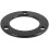 Joint De Bride Durable Pour De 1