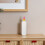 1Set Set PVC Per E Animali 6